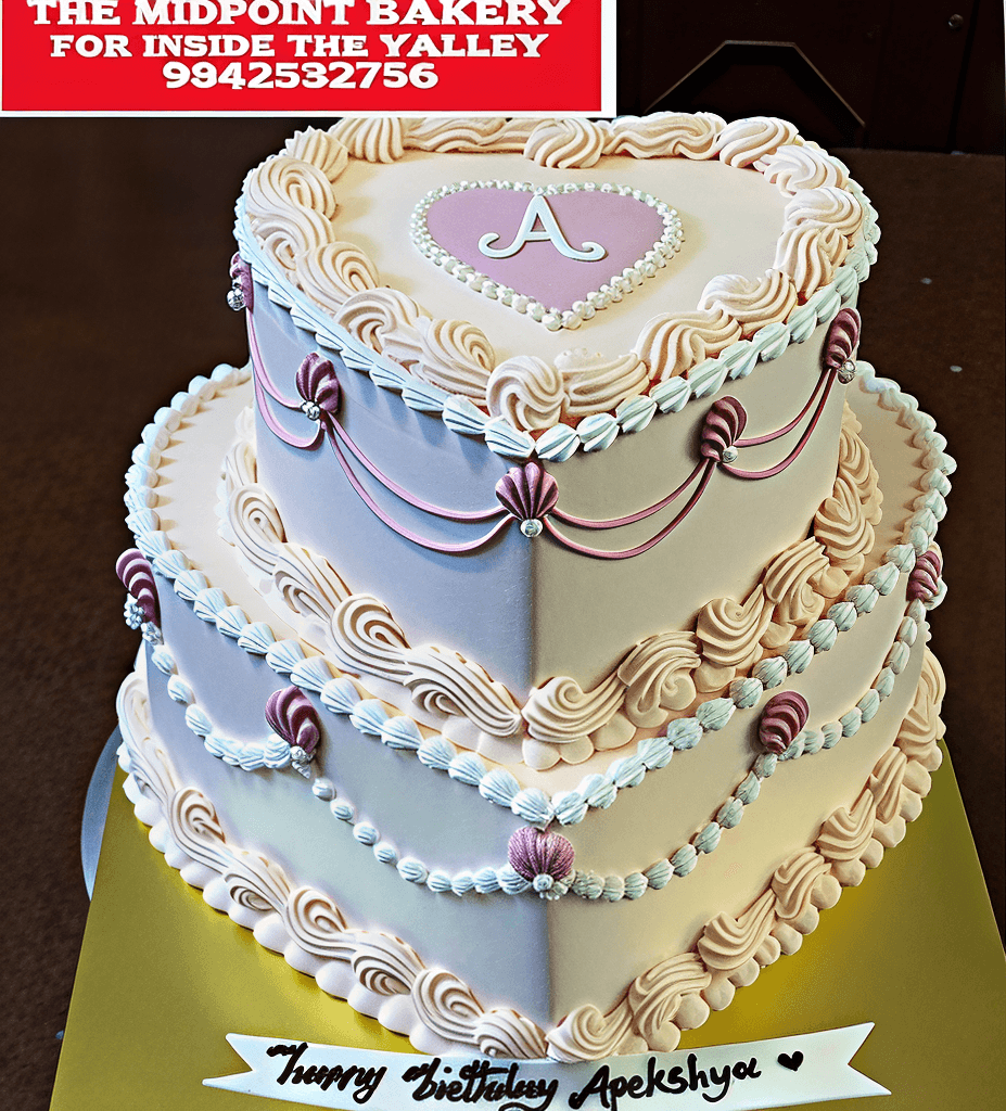 the best bakery in Kathmandu and best bakery in Lalitpur
