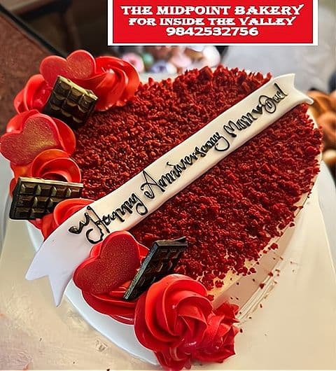 best online cake delivery in lalitpur